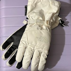 The North Face Gloves
